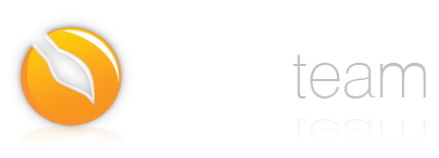 edge team